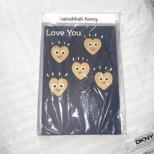 NWT Holiday Cards 4Pc Bundle